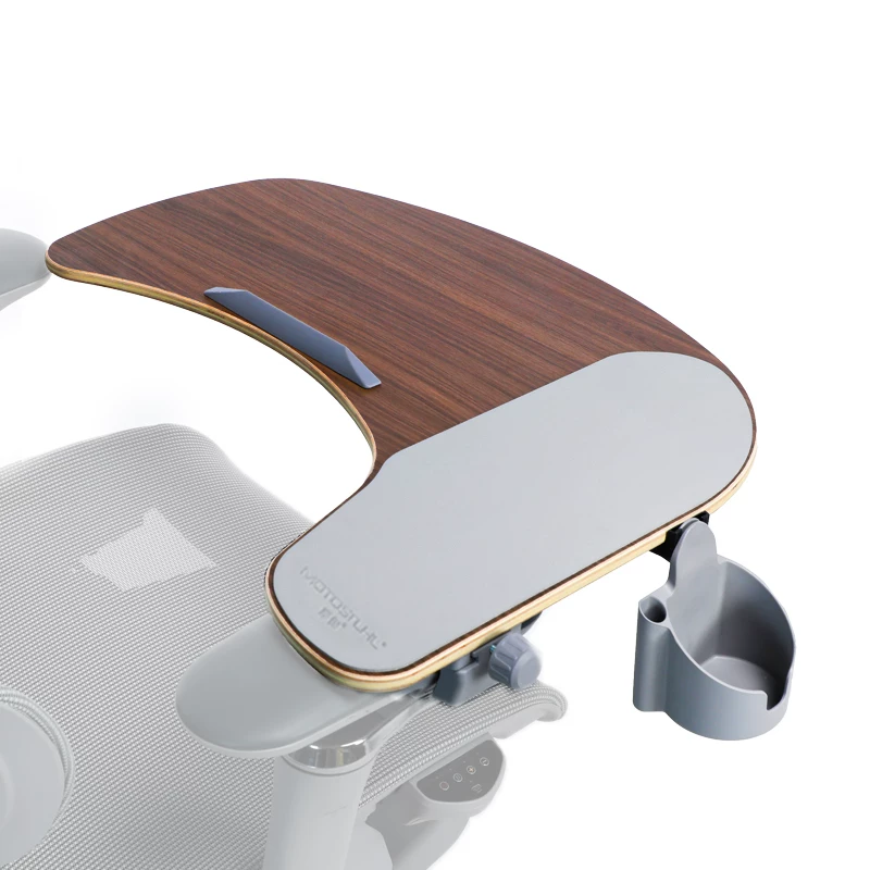Gaming Accessories Officeworks - Universal Ergonomic Chair Gaming Desk Accessory
