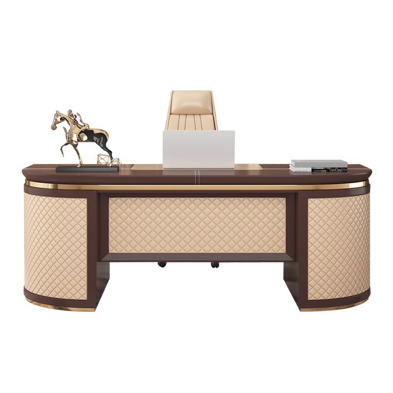 #Nordic Computer Desk With Sto - Gaming Accessories Officeworks recension och pris