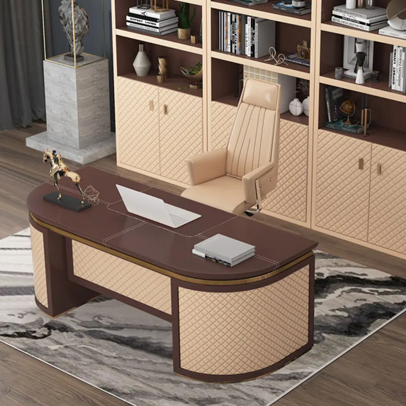 #Nordic Computer Desk With Sto - Gaming Accessories Officeworks recension och pris