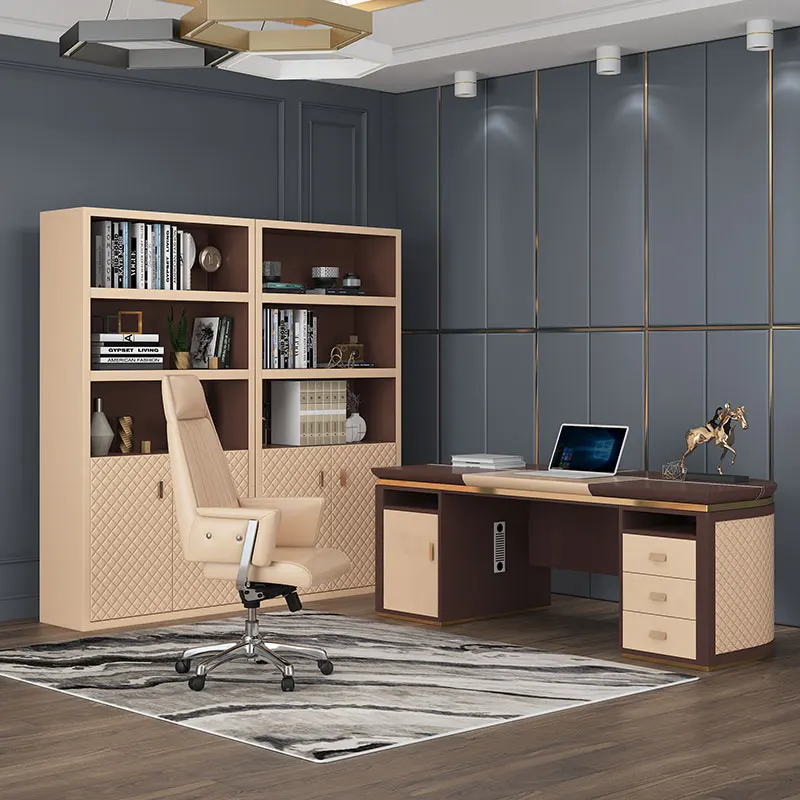 #Nordic Computer Desk With Sto - Gaming Accessories Officeworks recension och pris