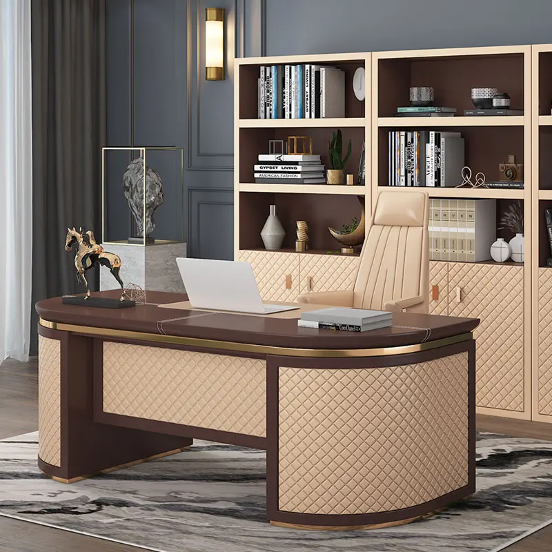 #Nordic Computer Desk With Sto - Gaming Accessories Officeworks recension och pris