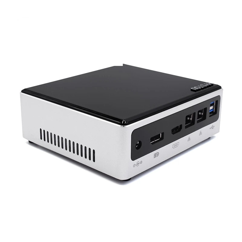 Super March Best Price Gaming  - Gaming Accessories Bundle recension och pris