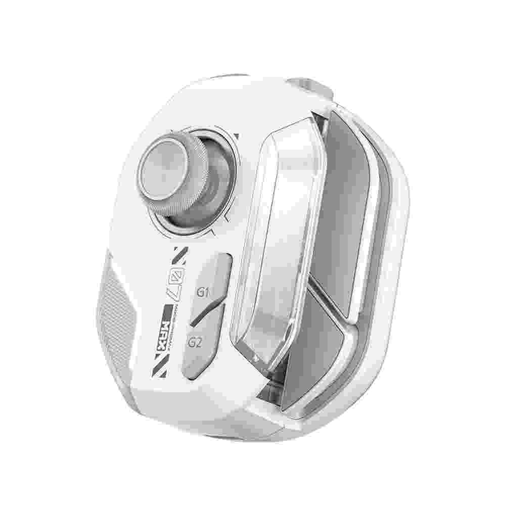 MB07 Mobile Phone Gaming Joyst - Gaming Accessories Bundle recension och pris