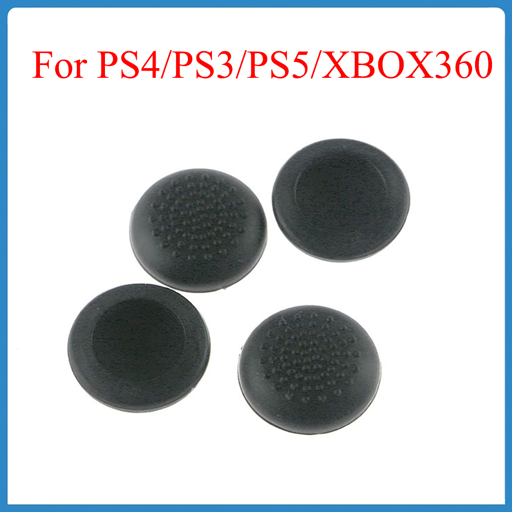 10Pcs For PS4 Joystick Protect - Gaming Accessories Ps4 recension och pris