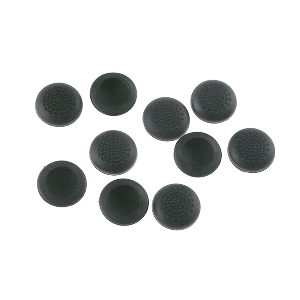 10Pcs For PS4 Joystick Protect - Gaming Accessories Ps4 recension och pris