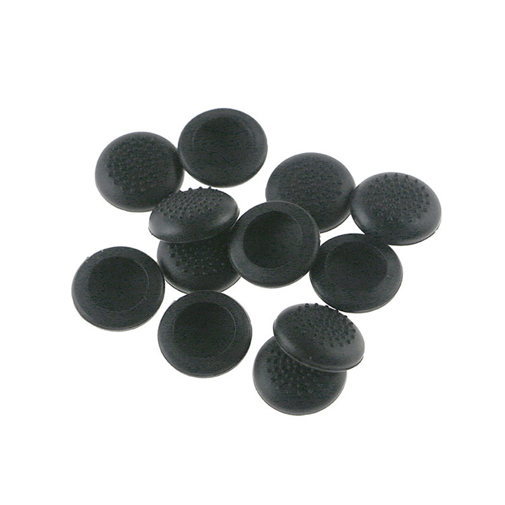 10Pcs For PS4 Joystick Protect - Gaming Accessories Ps4 recension och pris