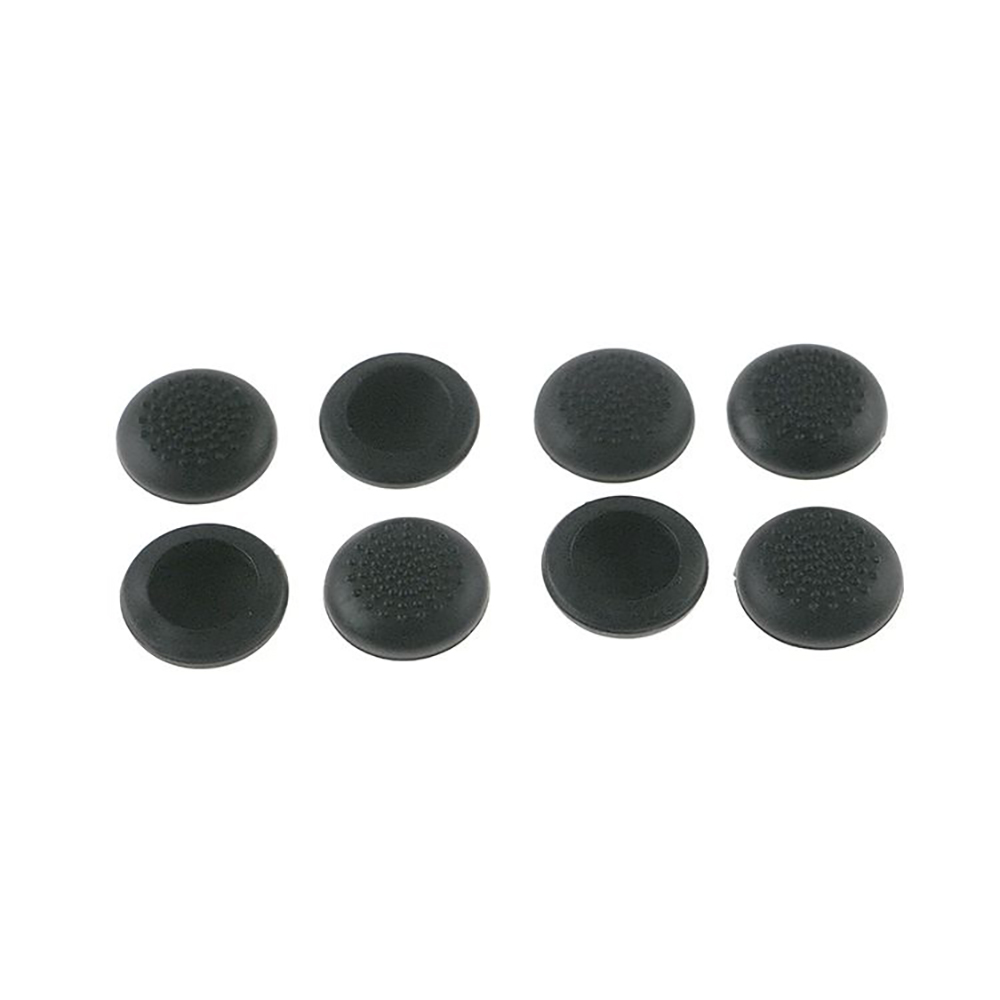 10Pcs For PS4 Joystick Protect - Gaming Accessories Ps4 recension och pris