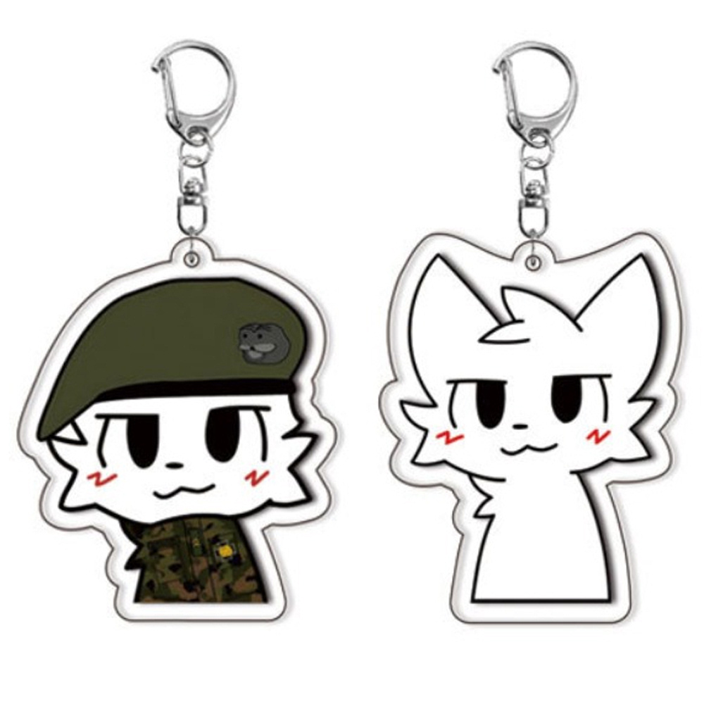 Cute Black White Cat Boys Kiss - Gaming Accessories For Gaming Room recension och pris