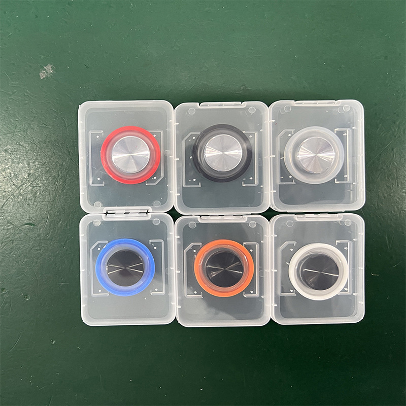 Universal Untra-Thin Game Joys - Gaming Accessories Ipad recension och pris