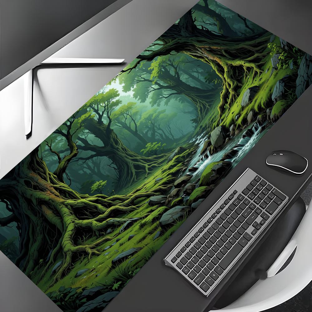 Magic Wooden Boat Large Office - Gaming Accessories Officeworks recension och pris