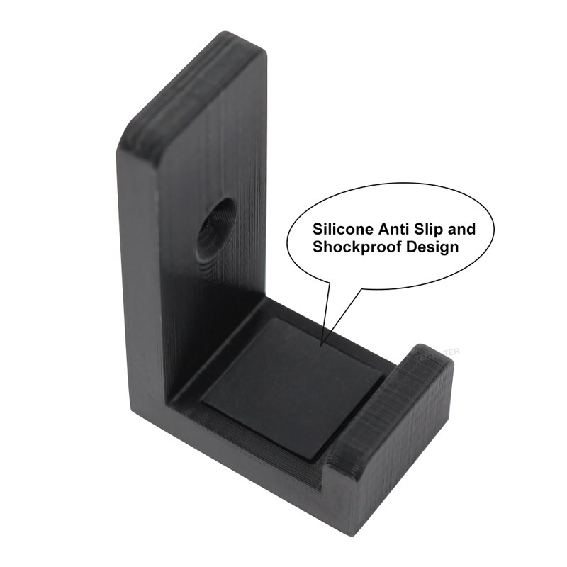 Wall Mount Holder For PS4 Cons - Gaming Accessories Ps4 recension och pris