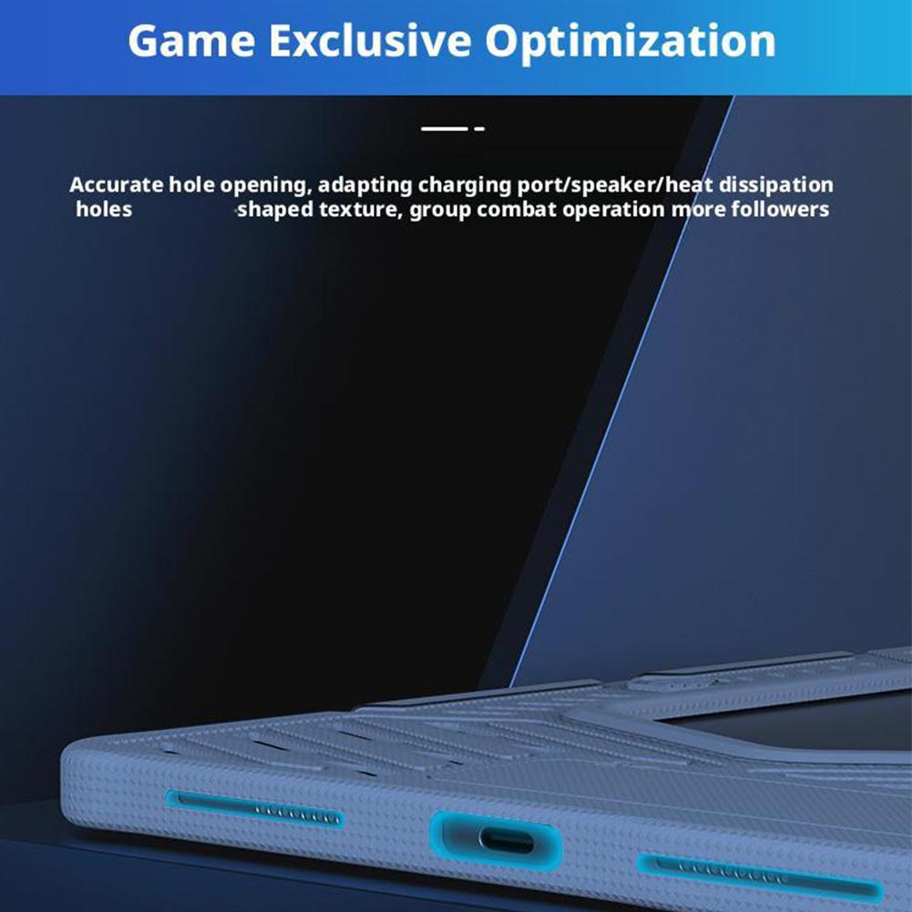 Silicone Protective Case For I - Gaming Accessories Ipad recension och pris