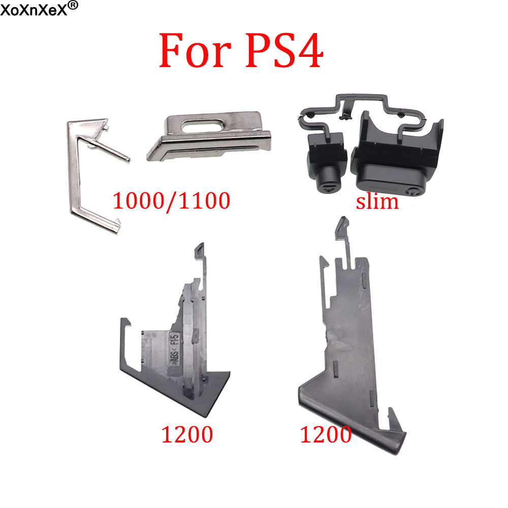 For PS4 Console Switch Button  - Gaming Accessories Ps4 recension och pris