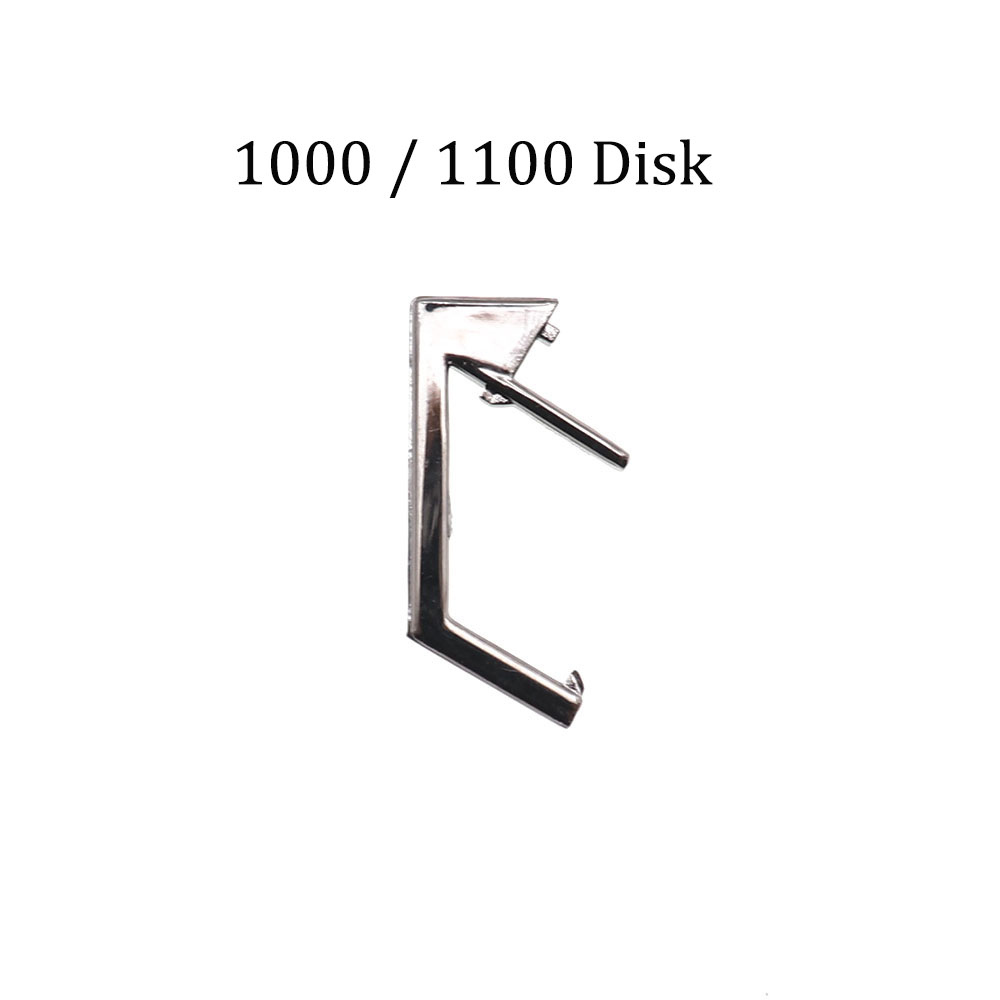For PS4 Console Switch Button  - Gaming Accessories Ps4 recension och pris