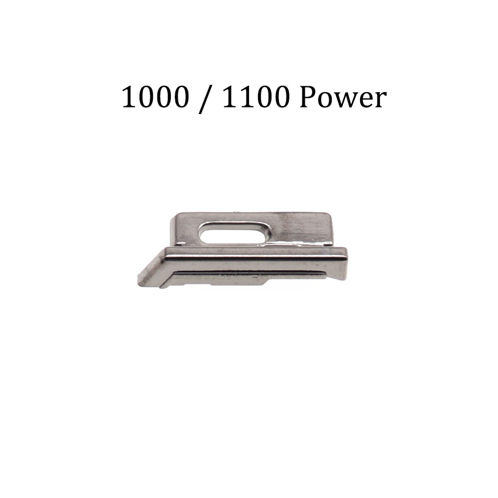 For PS4 Console Switch Button  - Gaming Accessories Ps4 recension och pris