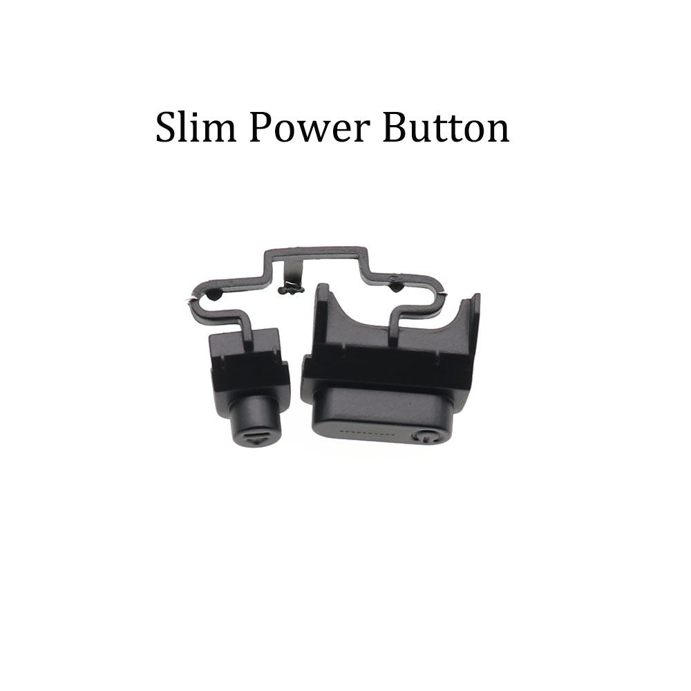 For PS4 Console Switch Button  - Gaming Accessories Ps4 recension och pris
