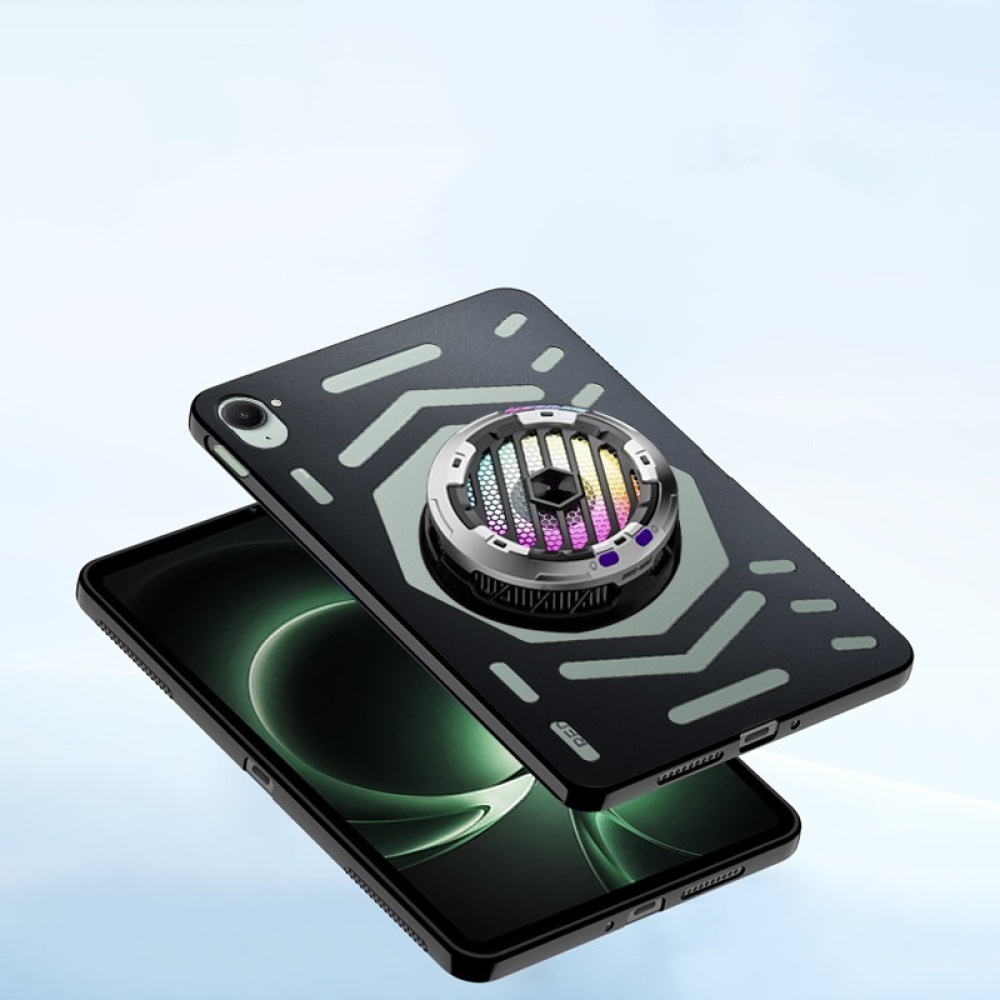 Protective Case For REDMI K Pa - Gaming Accessories Ipad recension och pris