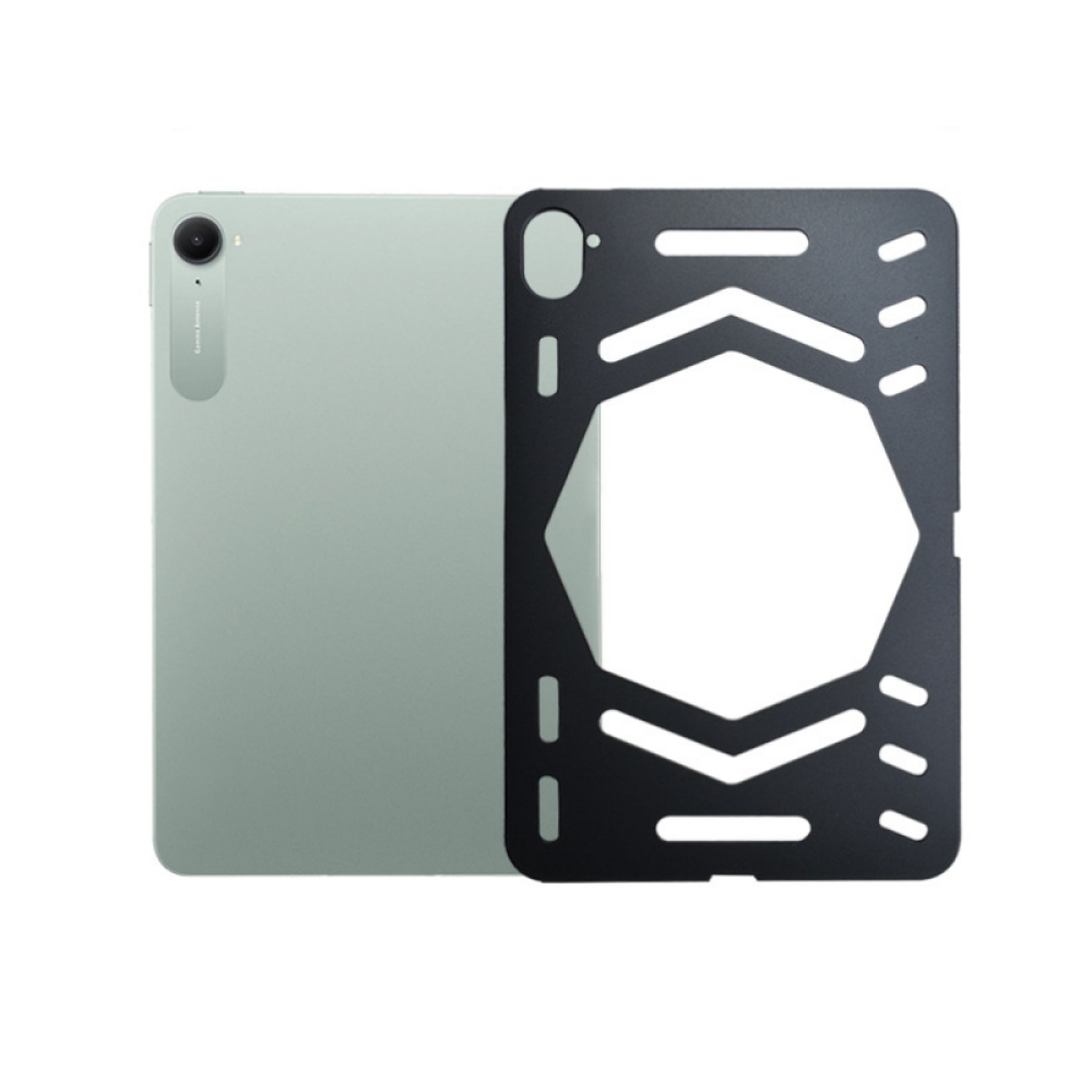 Protective Case For REDMI K Pa - Gaming Accessories Ipad recension och pris