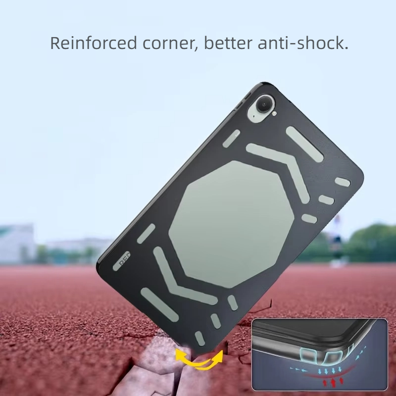 Protective Case For REDMI K Pa - Gaming Accessories Ipad recension och pris