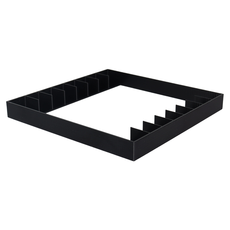 8-Slot CD Storage Display Shel - Gaming Accessories Ps4 recension och pris