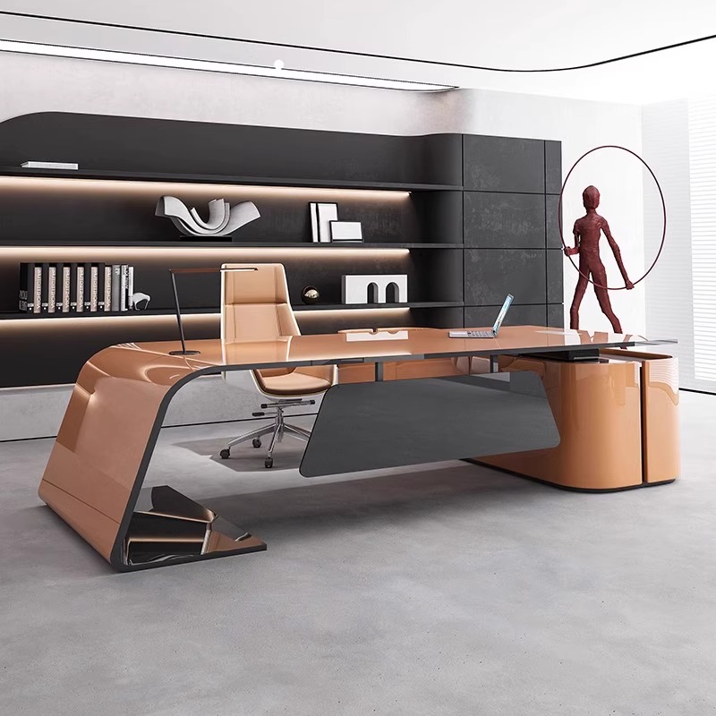 Organizer Modern Office Desk W - Gaming Accessories Officeworks recension och pris