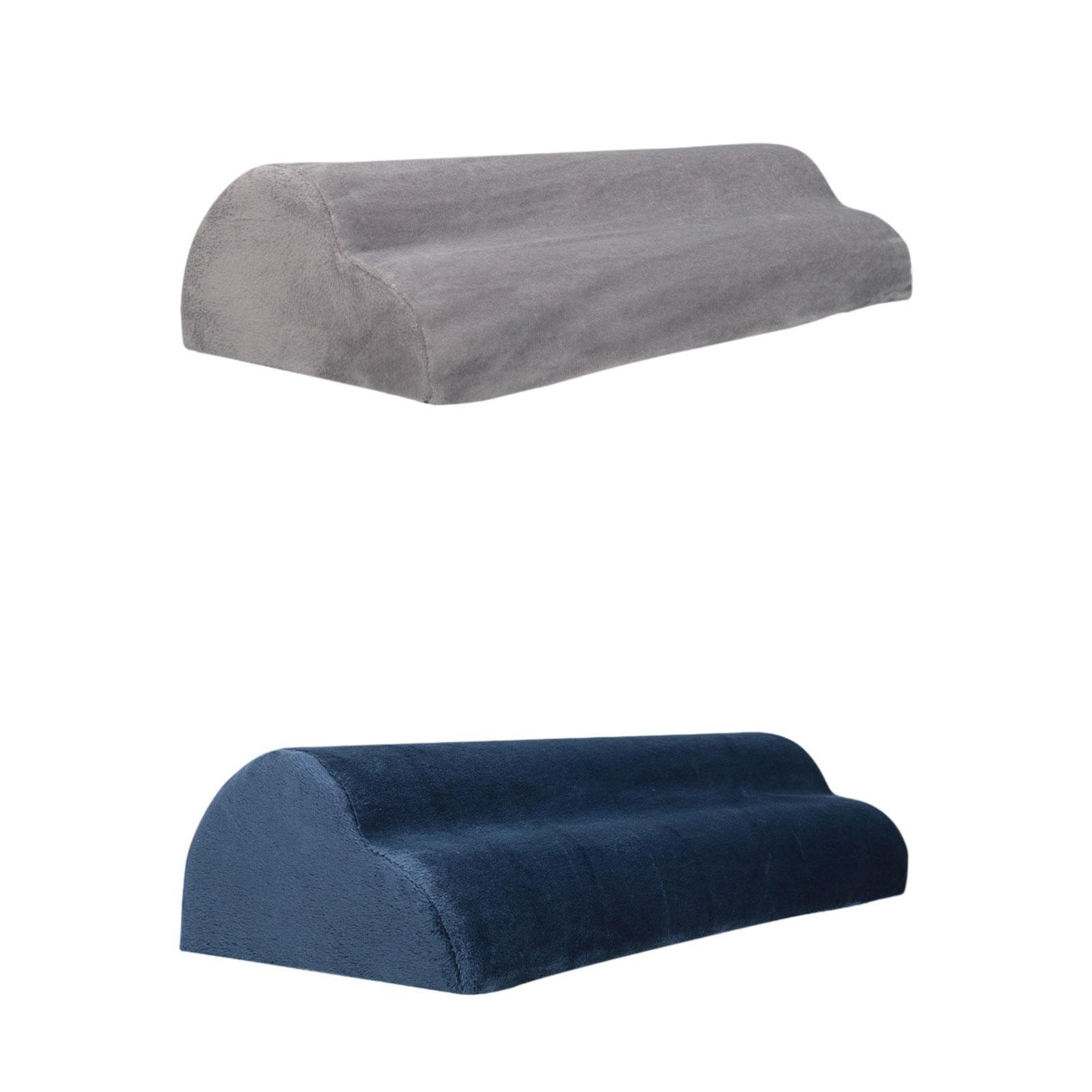 Foot Rest under Desk at Work u - Gaming Accessories Officeworks recension och pris