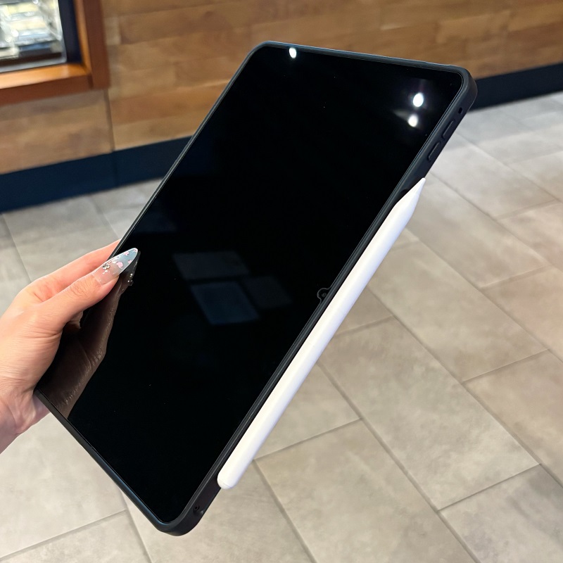 Carbon Fibre Case For Xiaomi P - Gaming Accessories Ipad recension och pris