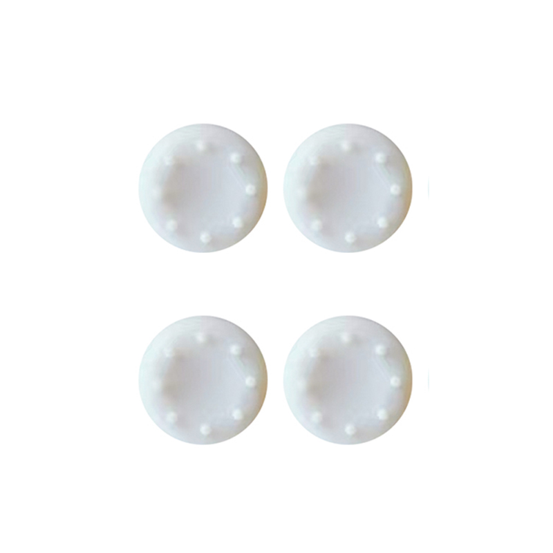 4PCS for PS5/PS4/PS3/Switchpro - Gaming Accessories Ps4 recension och pris
