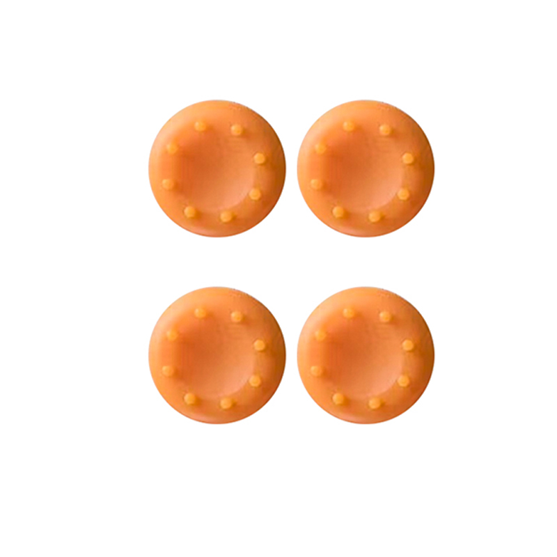 4PCS for PS5/PS4/PS3/Switchpro - Gaming Accessories Ps4 recension och pris
