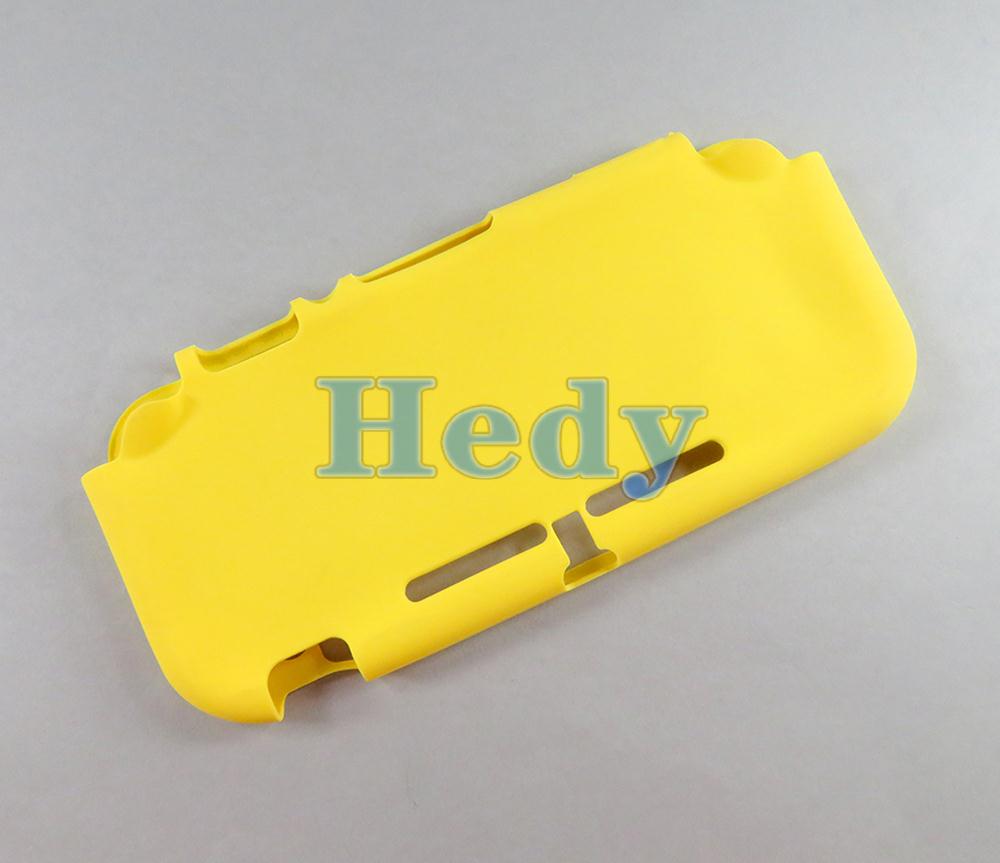 1PCS For Nintend Switch Lite N - Gaming Accessories Nintendo Switch recension och pris