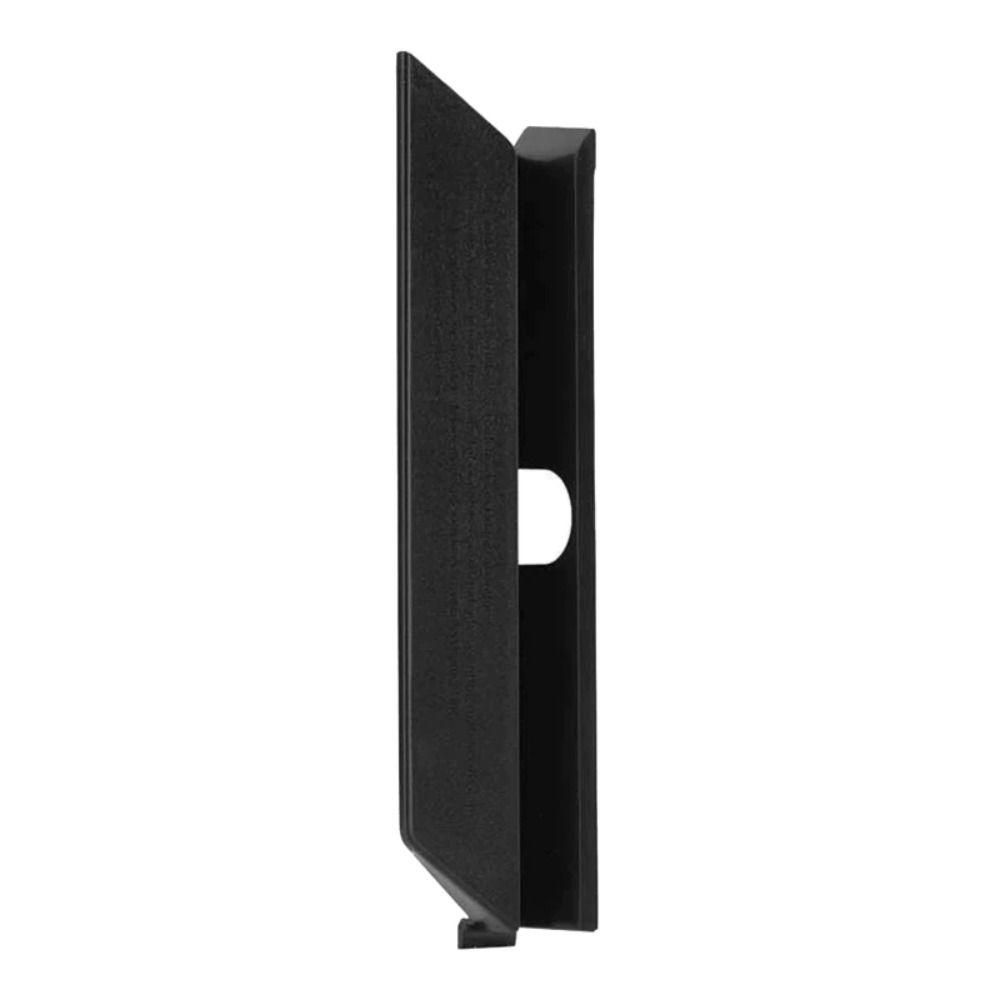Durable for PS4 Game Console H - Gaming Accessories Ps4 recension och pris