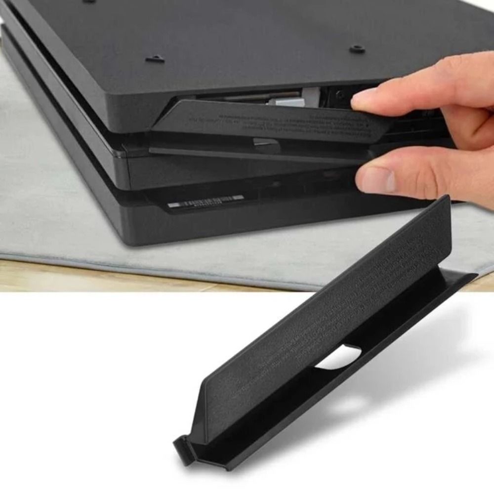 Durable for PS4 Game Console H - Gaming Accessories Ps4 recension och pris