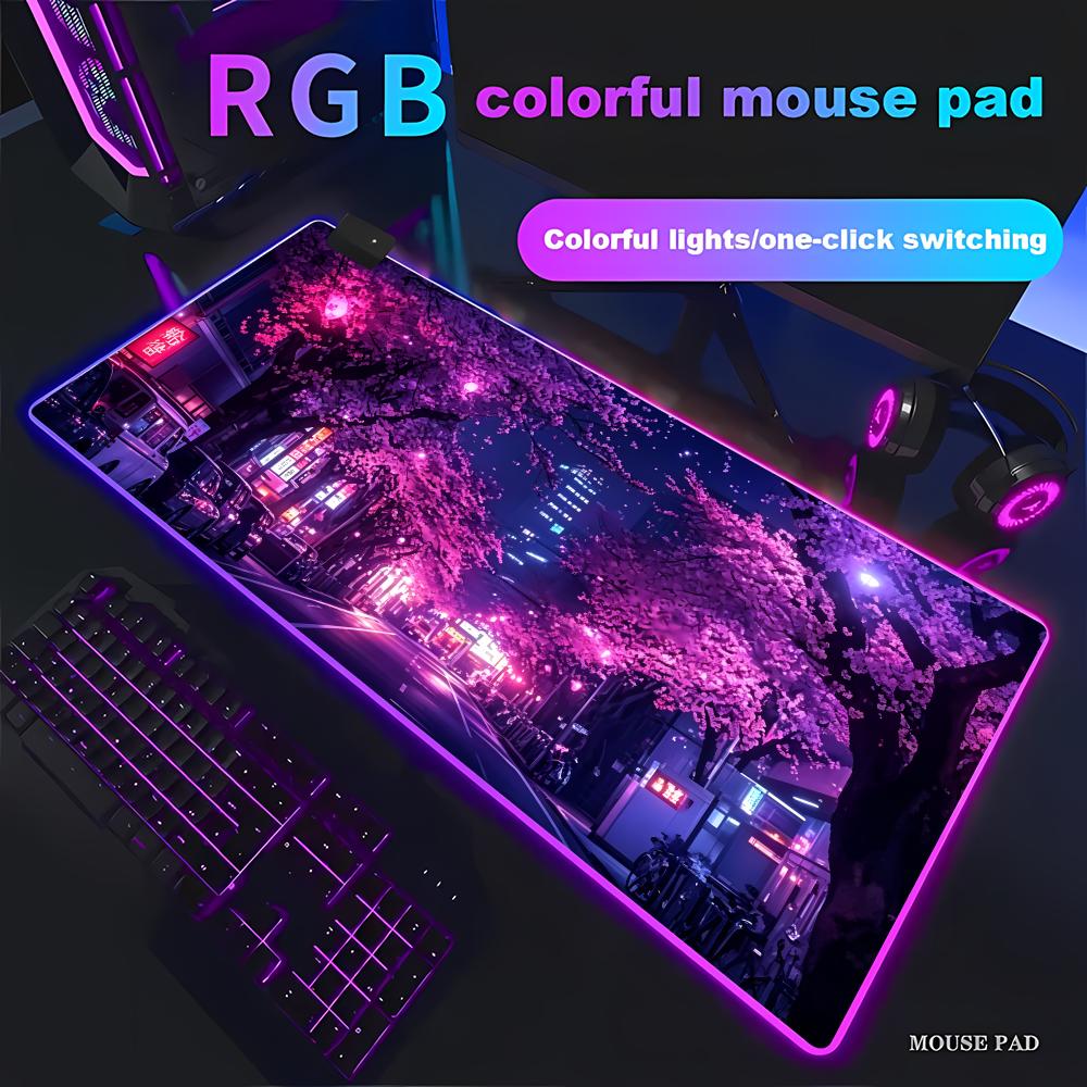 Hook and Loop Straps Reusable  - Gaming Accessories Bundle recension och pris
