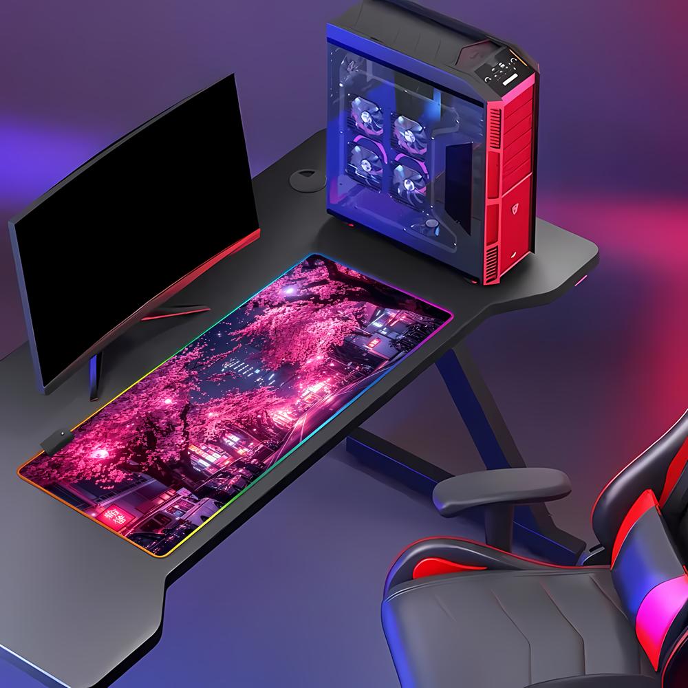 Hook and Loop Straps Reusable  - Gaming Accessories Bundle recension och pris
