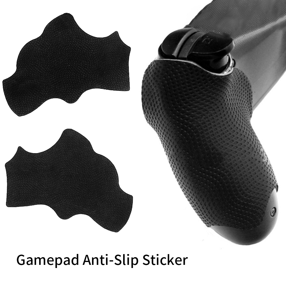 2pcs/set Protective Sticker Ha - Gaming Accessories Ps4 recension och pris