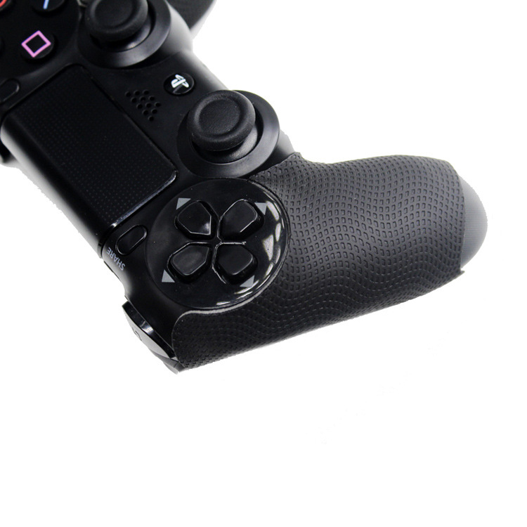 2pcs/set Protective Sticker Ha - Gaming Accessories Ps4 recension och pris