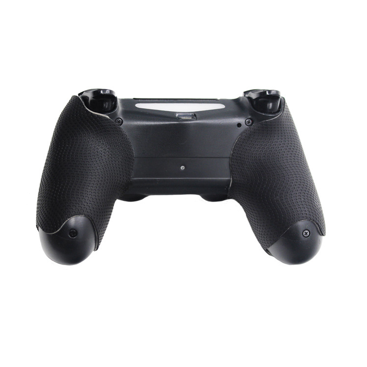 2pcs/set Protective Sticker Ha - Gaming Accessories Ps4 recension och pris