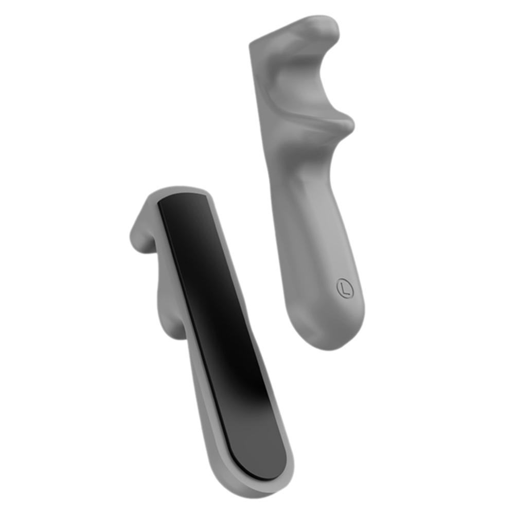 Silicone Gaming Handle For IPa - Gaming Accessories Ipad recension och pris