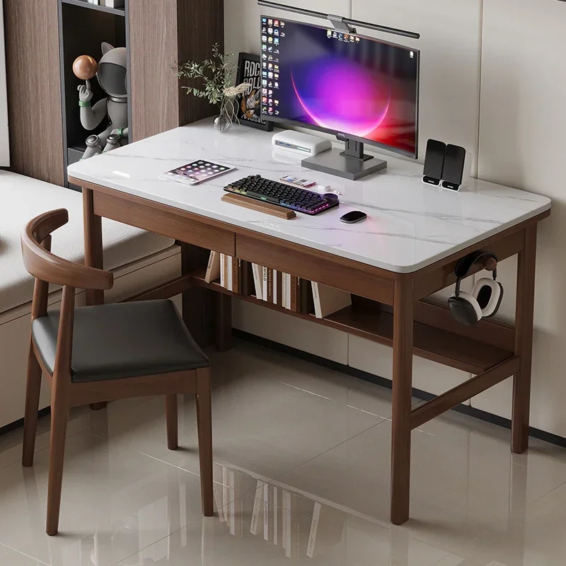 Computer Home Office Tables Wh - Gaming Accessories Officeworks recension och pris