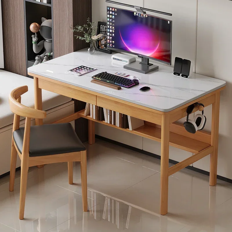 Computer Home Office Tables Wh - Gaming Accessories Officeworks recension och pris