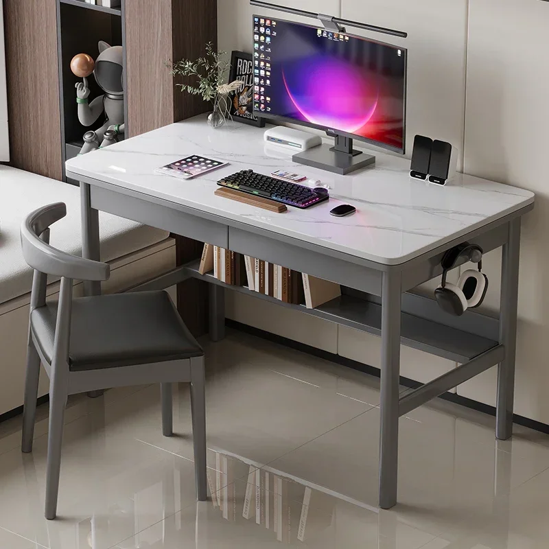 Computer Home Office Tables Wh - Gaming Accessories Officeworks recension och pris