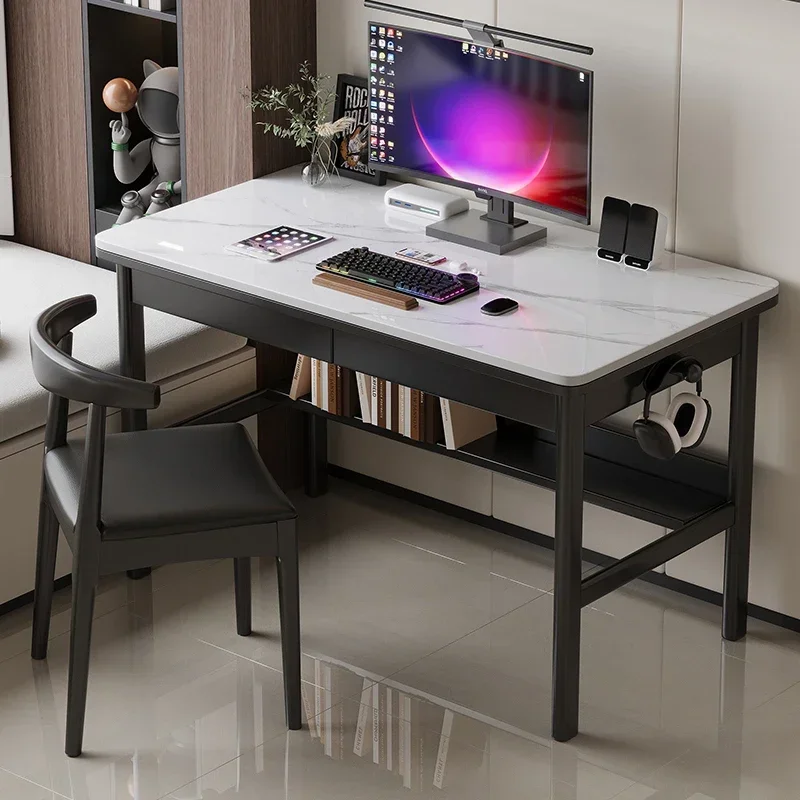 Computer Home Office Tables Wh - Gaming Accessories Officeworks recension och pris
