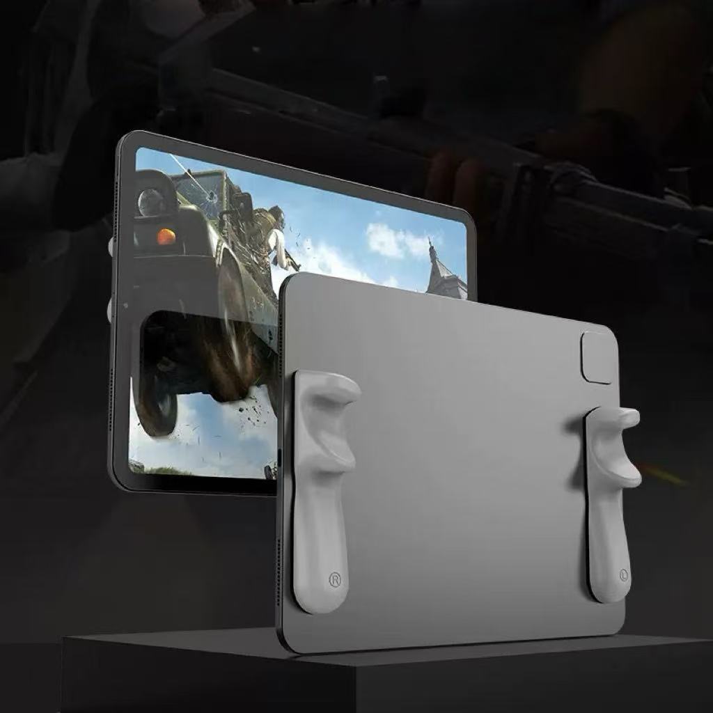 Portable Tablet Stand for Chic - Gaming Accessories Ipad recension och pris