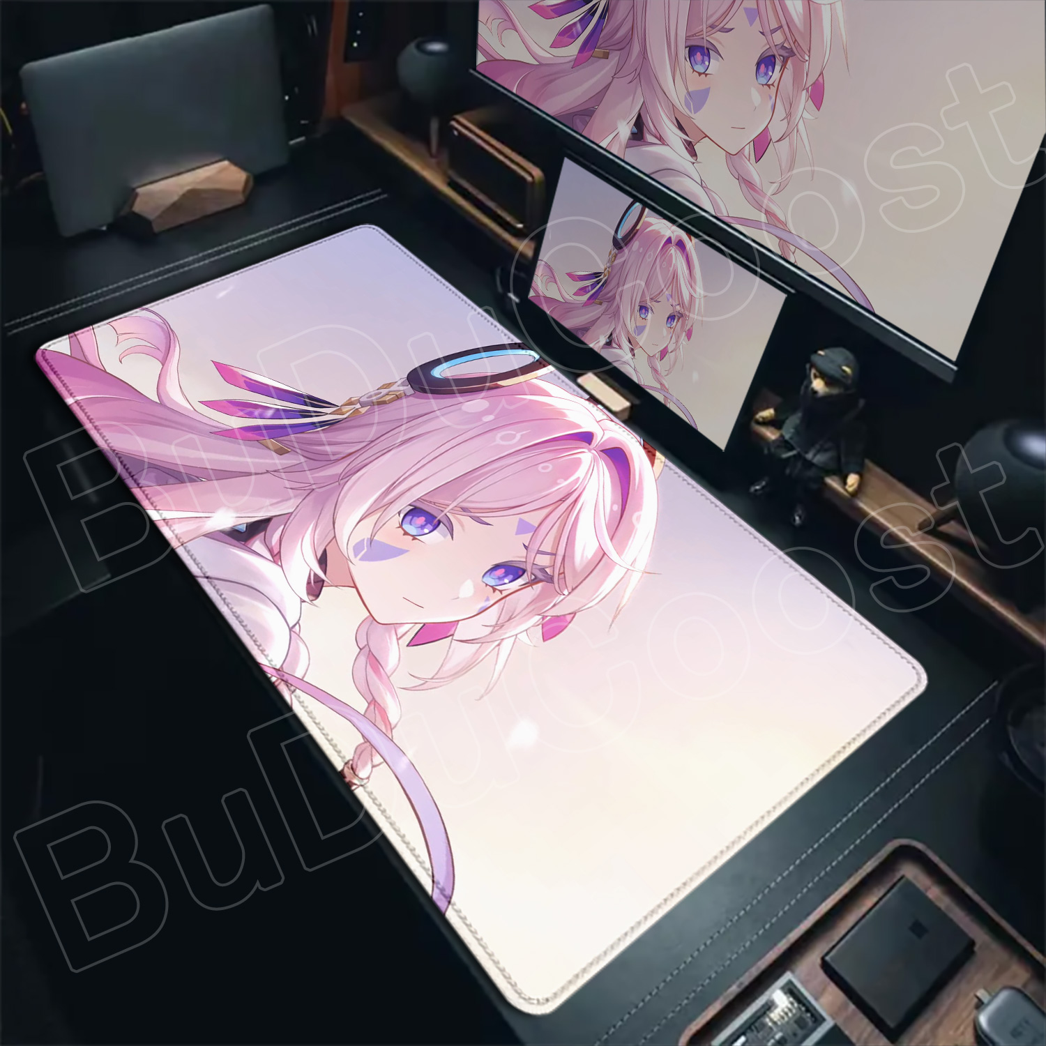 Popular Games Genshin Citlali  - Gaming Accessories Officeworks recension och pris