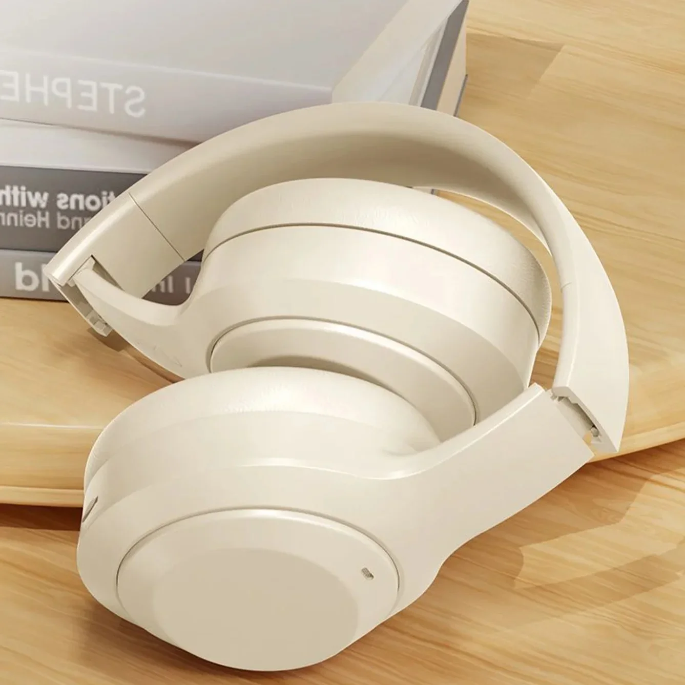 Headset wireless headset, long - Gaming Accessories Ipad recension och pris