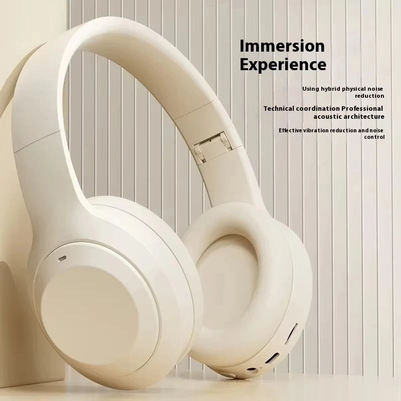 Headset wireless headset, long - Gaming Accessories Ipad recension och pris