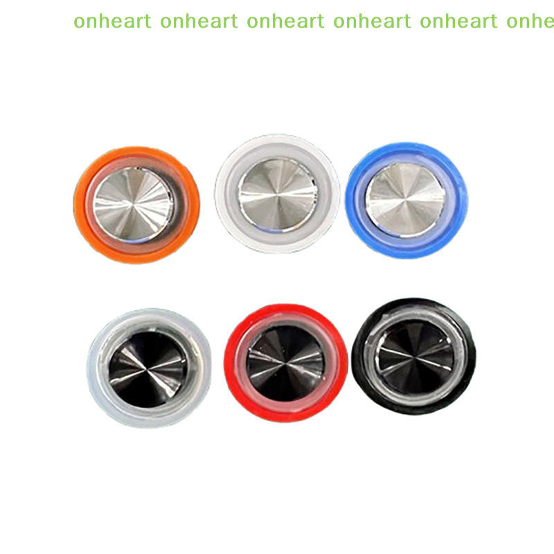 Universal Untra-Thin Game Joys - Gaming Accessories Ipad recension och pris