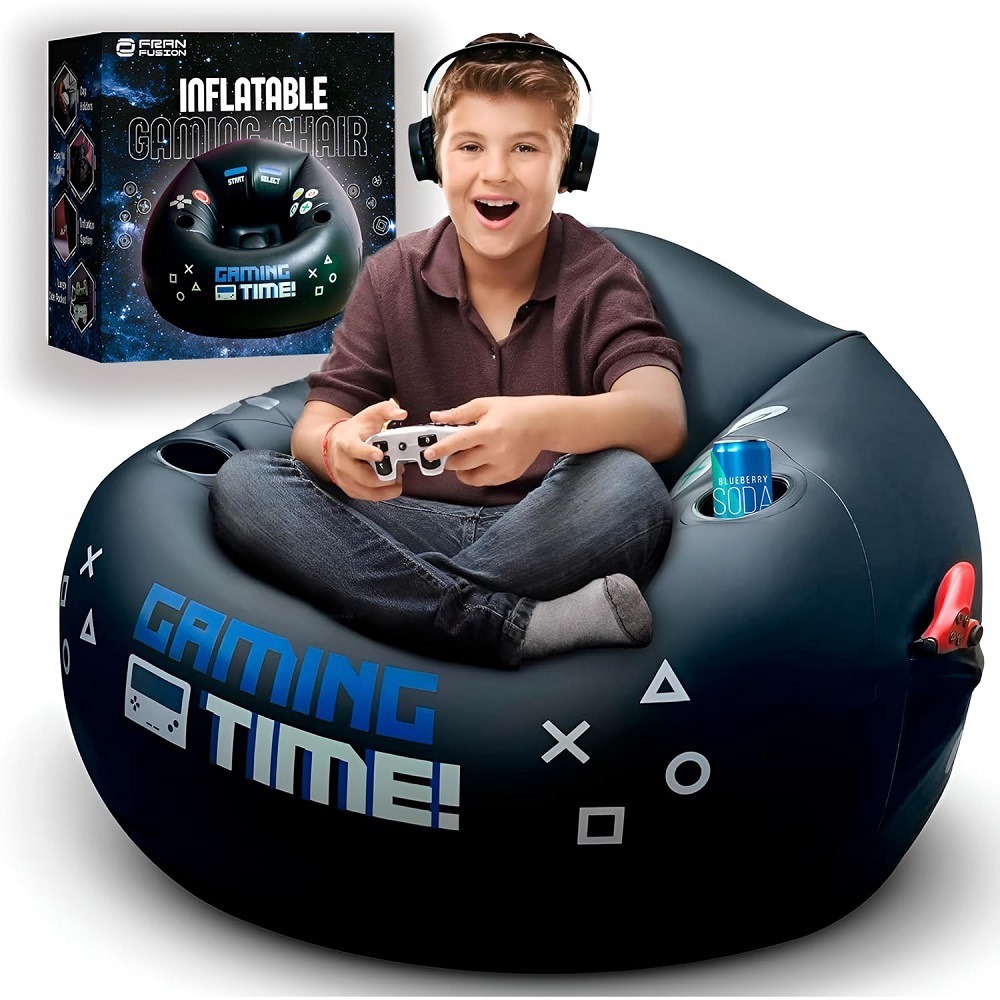 Creative Esports Gaming chair  - Gaming Accessories For Gaming Room recension och pris